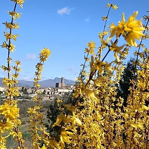 https://appartamento-con-vista-mozzafiato.it-tuscanyhotel.com