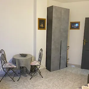 https://alghero-lido-monolocale.hotelsalgherosardinia.com