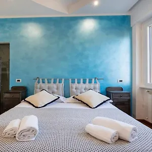 https://appartamento-di-stile.it-romehotels.com