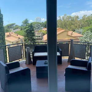 https://appartamento-eur-con-camino.it-romehotels.com