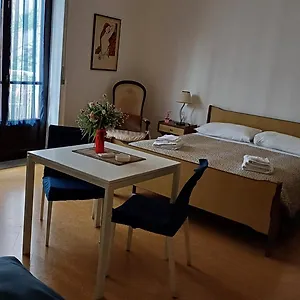 https://da-mary-guest-house.sicilyhotelsitaly.net