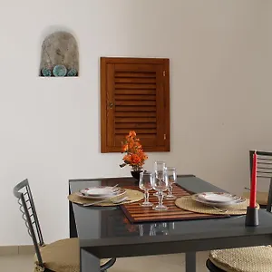 https://casa-vacanza-u-curtigghiu.sicilyhotelsitaly.net