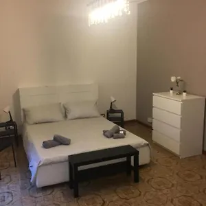 https://vegapartment.taorminaitalyhotels.com